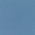 Sunbrella 5452-0000 CANVAS SAPPHIRE BLUE Solid Color Indoor Outdoor Upholstery And Drapery Fabric