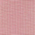 6950514 MINNIE D3204 PERSIMMON Houndstooth Upholstery And Drapery Fabric