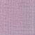 6950515 MINNIE D3205 PLUM Houndstooth Upholstery And Drapery Fabric