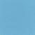 Sunbrella 5424-0000 CANVAS SKY BLUE Solid Color Indoor Outdoor Upholstery Fabric