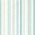 6950617 HILARY D3191 SEAGLASS Stripe Upholstery And Drapery Fabric