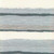 Bella Dura Home MESA SILVERMINE Stripe Indoor Outdoor Upholstery Fabric