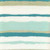 Bella Dura Home MESA CARIBBEAN Stripe Indoor Outdoor Upholstery Fabric