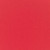 Sunbrella 5477-0000 CANVAS LOGO RED Solid Color Indoor Outdoor Upholstery And Drapery Fabric