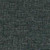 6952513 GRANDE R METAL Solid Color Upholstery Fabric