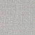 6953217 VELOCITY SILVER Solid Color Upholstery Fabric