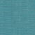 Bella Dura Home MARLEY TEAL Solid Color Indoor Outdoor Upholstery Fabric