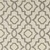 Magnolia Home Fashions TALBOT METAL Lattice Print Upholstery And Drapery Fabric