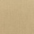 Sunbrella 5476-0000 CANVAS HEATHER BEIGE Solid Color Indoor Outdoor Upholstery And Drapery Fabric