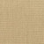 Sunbrella 5476-0000 CANVAS HEATHER BEIGE Solid Color Indoor Outdoor Upholstery And Drapery Fabric