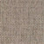 6967718 SUGARSHACK R WOODSY Solid Color Upholstery Fabric