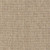6967912 MAX R STRAW Solid Color Upholstery Fabric
