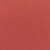 Sunbrella 5407-0000 CANVAS HENNA Solid Color Indoor Outdoor Upholstery And Drapery Fabric