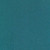 6969014 PITCH PERFECT R TEAL Solid Color Upholstery Fabric