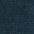 6969111 HUGHE R NAVY Solid Color Upholstery Fabric