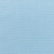 Sunbrella 5410-0000 CANVAS AIR BLUE Solid Color Indoor Outdoor Upholstery And Drapery Fabric