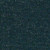 6970718 ESSENTIAL R INDIGO Solid Color Upholstery Fabric