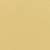 Sunbrella 5414-0000 CANVAS WHEAT Solid Color Indoor Outdoor Upholstery And Drapery Fabric
