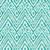 Trend 03709-T PEACOCK Ikat Linen Blend Upholstery And Drapery Fabric