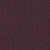 6972016 TOLEDO AUBERGINE Solid Color Upholstery Fabric