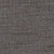 6972017 TOLEDO ZINC Solid Color Upholstery Fabric