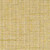 6972211 MARTIN CITRINE Solid Color Upholstery Fabric