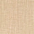 6972215 MARTIN BUFF Solid Color Upholstery Fabric