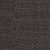 Covington SD-CLEARWATER 963 BLACK PEARL Solid Color Indoor Outdoor Upholstery Fabric