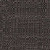 Covington SD-CLEARWATER 963 BLACK PEARL Solid Color Indoor Outdoor Upholstery Fabric