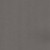 6979215 SIERRA MED DK PEWTER LEATHER Automotive Genuine Leather Hide Upholstery