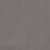 6979217 SIERRA MED GRAY LEATHER Automotive Genuine Leather Hide Upholstery