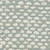 Bella Dura Home CONGA SEAGLASS Solid Color Indoor Outdoor Upholstery Fabric
