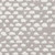 Bella Dura Home CONGA SHALE Solid Color Indoor Outdoor Upholstery Fabric