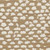 Bella Dura Home CONGA TEAK Solid Color Indoor Outdoor Upholstery Fabric