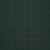 Sunbrella 44297-0005 ABBOTT JUNIPER Check Indoor Outdoor Upholstery Fabric