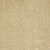 Sunbrella 45864-0000 CHARTRES HEMP Solid Color Indoor Outdoor Upholstery Fabric