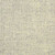 Sunbrella 45864-0004 CHARTRES PEBBLE Solid Color Indoor Outdoor Upholstery Fabric