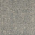 Sunbrella 45864-0050 CHARTRES GRAPHITE Solid Color Indoor Outdoor Upholstery Fabric