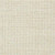 Sunbrella 44282-0001 DEMO PARCHMENT Solid Color Indoor Outdoor Upholstery Fabric