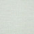 Sunbrella 44282-0020 DEMO CLOUD Solid Color Indoor Outdoor Upholstery Fabric