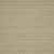 Sunbrella 44157-0014 POSH LICHEN Stripe Indoor Outdoor Upholstery Fabric