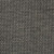 Sunbrella 42082-0004 TAILORED SMOKE Solid Color Indoor Outdoor Upholstery Fabric