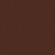 Sunbrella 5432-0000 CANVAS BAY BROWN Solid Color Indoor Outdoor Upholstery And Drapery Fabric
