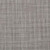 6982925 Sunbrella Sling 5928-0048 AUGUSTINE PEWTER Sling Furniture Upholstery Fabric