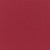 Sunbrella 5436-0000 CANVAS BURGUNDY Solid Color Indoor Outdoor Upholstery And Drapery Fabric