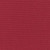 Sunbrella 5436-0000 CANVAS BURGUNDY Solid Color Indoor Outdoor Upholstery And Drapery Fabric