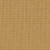 6983114 Sunbrella Sling 50143-0004 SAILING SIENNA Sling Furniture Upholstery Fabric