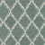 6983811 LOCKHART MIST Lattice Jacquard Upholstery Fabric