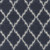 6983814 LOCKHART CADET Lattice Jacquard Upholstery Fabric