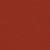 Sunbrella 5440-0000 CANVAS TERRACOTTA Solid Color Indoor Outdoor Upholstery Fabric